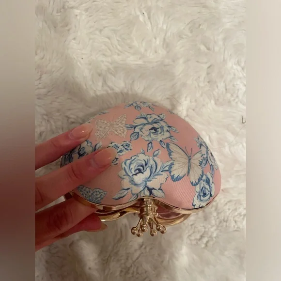 Disney Bag - Picture 7 of 9